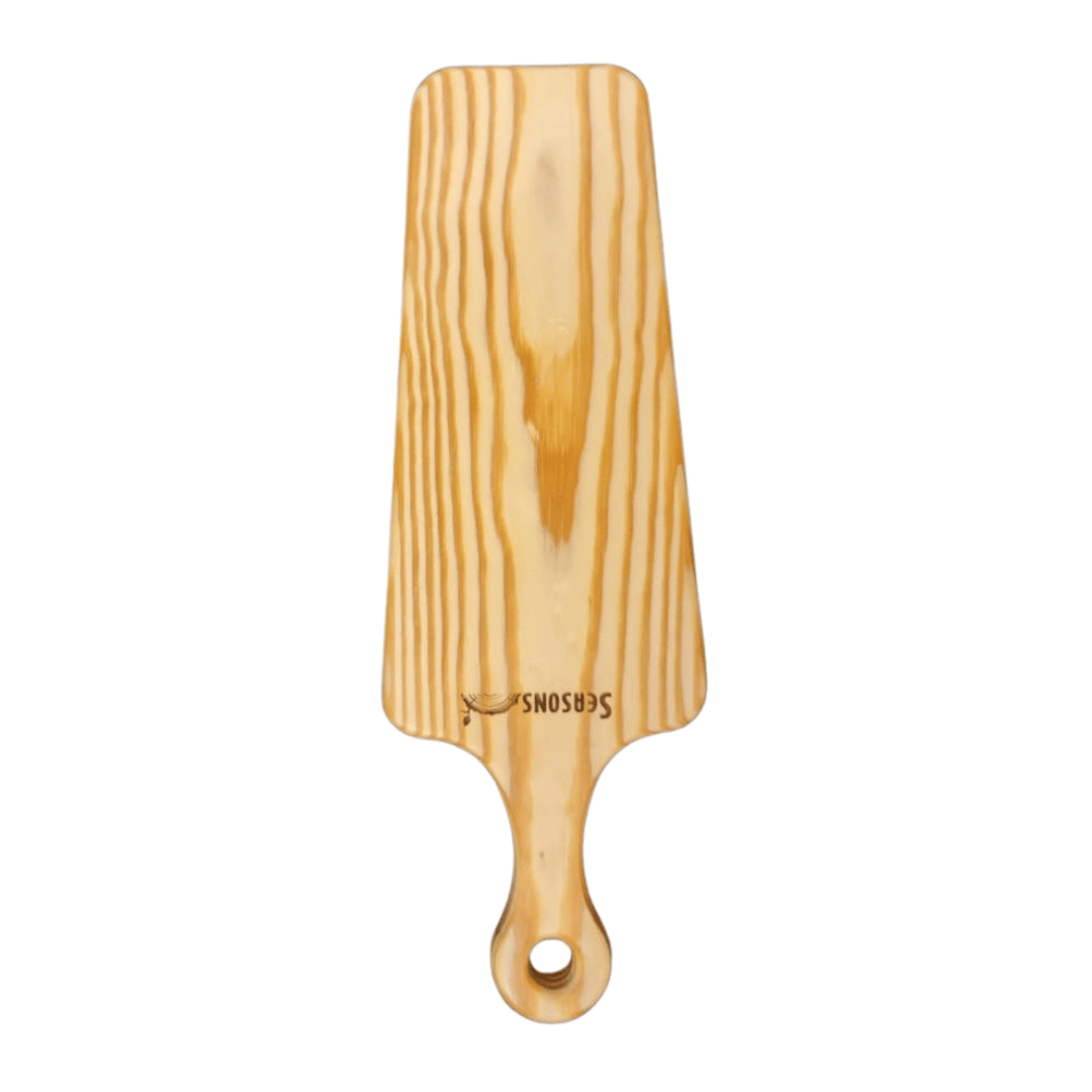 Cheese Tray 15 * 40 cm